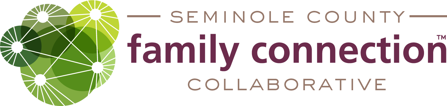 Seminole County – GAFCP logo